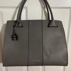 Etienne Aigner Chiara Tote